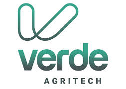 Logo-Verde_S.png