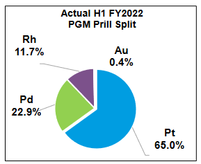 Sylvania Platinum_split PGM 31.12.2021.png