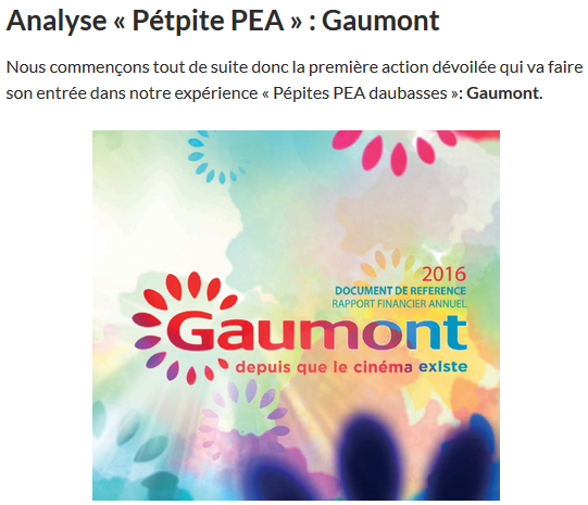 Gaumont.PNG