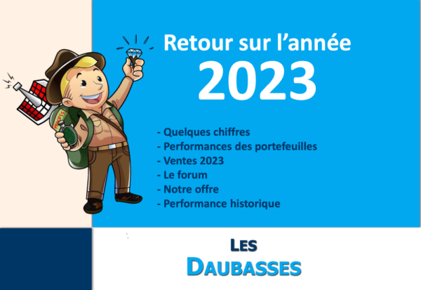 Retour sur 2023.png