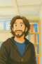 Avatar de l’utilisateur