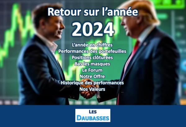 plaquette 2024.png