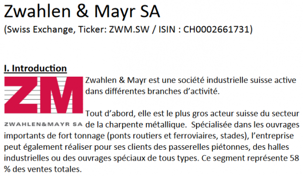 Zwahlen & Mayr.png