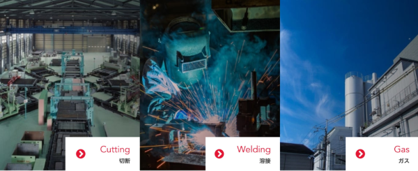 Koike Sanso Kogyo - illustration.png