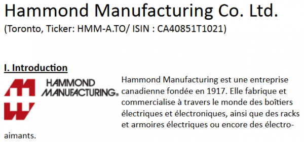 Hammond Manufacturing.png