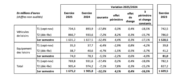 Capture d’écran 2025-03-26 à 21.27.39.png