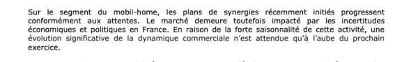 Capture d’écran 2025-03-26 à 21.28.00.png
