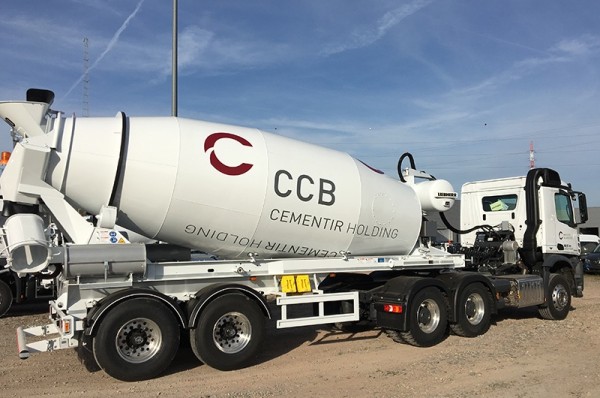 Camion-CCB.jpg