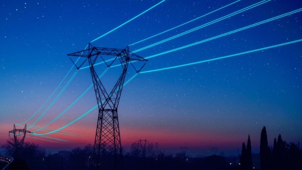 Le prix de l'électricité.jpg