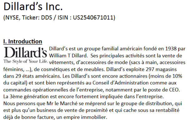 Dillard's.png