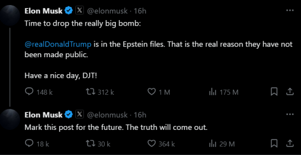 Musk vs. Trump - Epstein 2.png