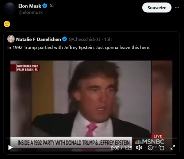 Musk vs. Trump - Epstein 1 - vidéo.png