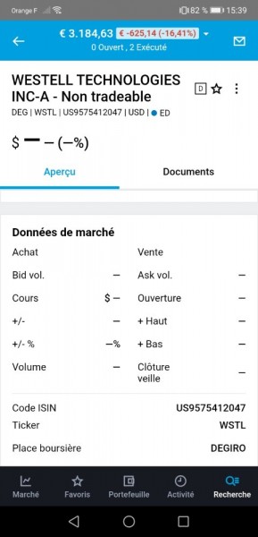 Screenshot_20201002_153932_nl.degiro.trader.jpg