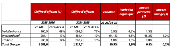 Capture d’écran 2025-07-04 à 10.04.48.png