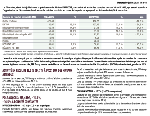 Capture d’écran 2025-08-03 à 17.53.44.png