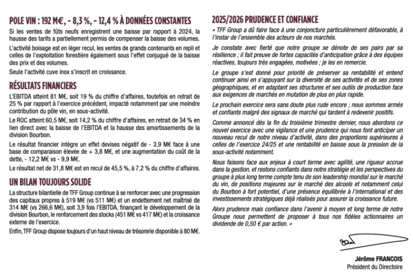 Capture d’écran 2025-08-03 à 17.55.21.png