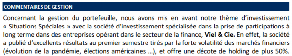 Viel - rapport gestion Raymond James - septembre 2020.png