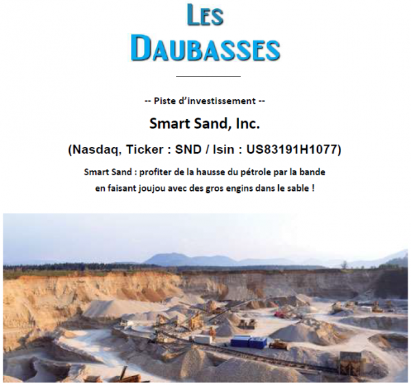 Smart Sand.png