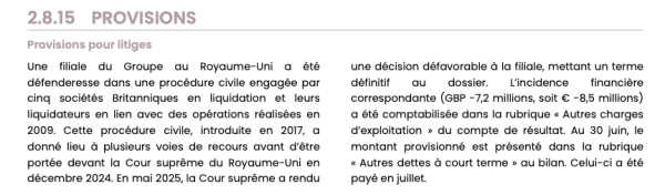 Viel RS 2025 2.8.15.png