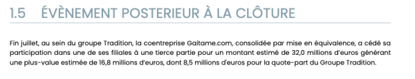 Viel RS 2025 1.5.png
