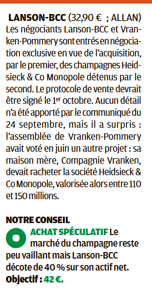 Vranken 2025-09-27 193048.png