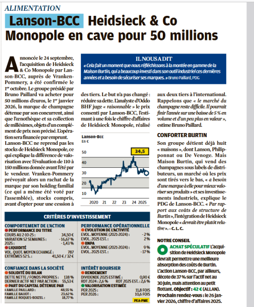 achat lanson 2025-10-04 204710.png