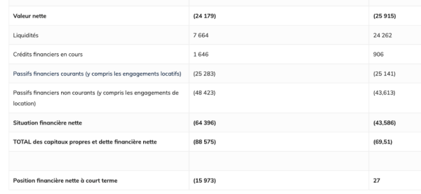 Capture d’écran 2025-10-16 à 20.34.41.png