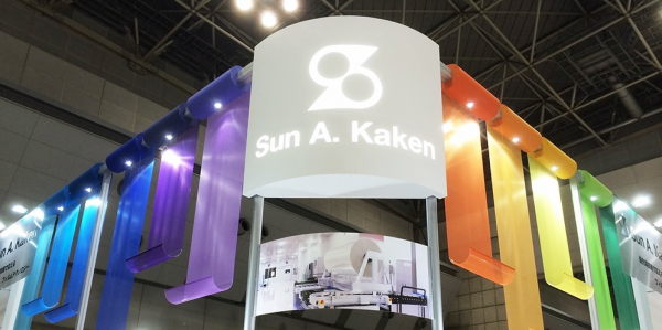 Sun A Kaken.png