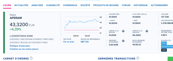 Capture d’écran 2026-02-09 à 10.31.12.png