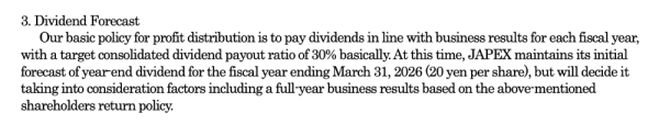 Dividend policy.png