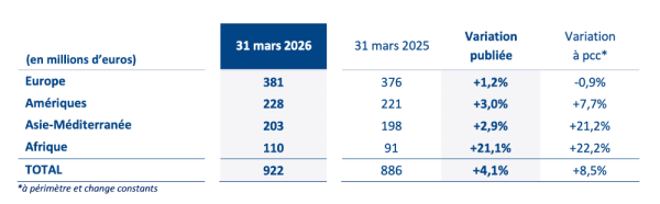 Capture d’écran 2026-05-04 à 20.46.32.png