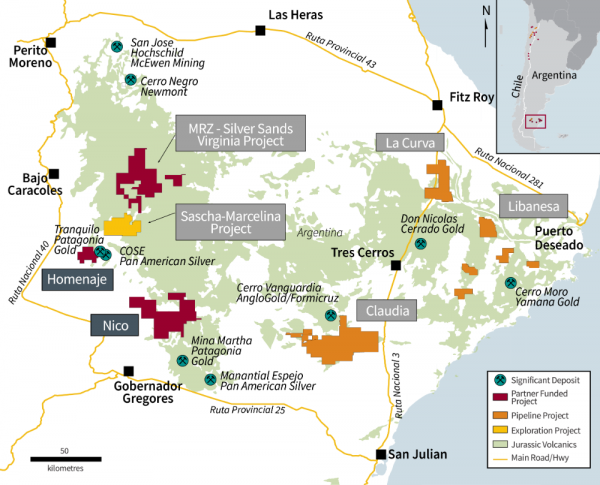 figure_1_projects_location_in_santa_cruz_province.png