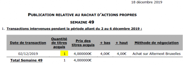 rachat semaine 49 - 2019 - 4,00e.png