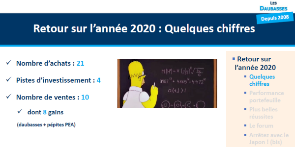 daubasses - Présentation année 2020.png