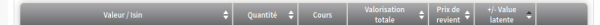 Screenshot_2021-01-19_14-05-36.png