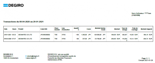 2021.01.29 - Geomatec (Vente).png