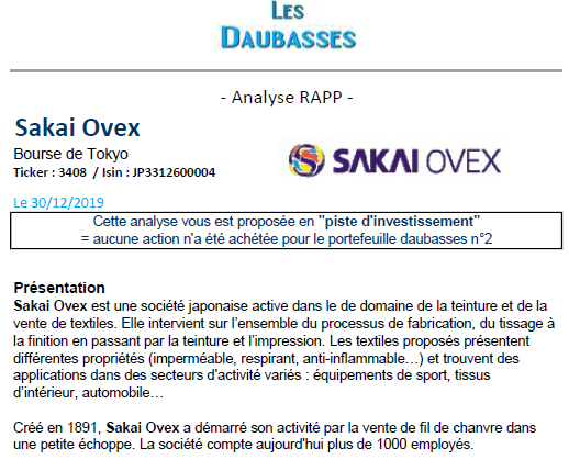 Sakai Ovex.png