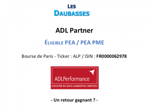 ADL Partner.png