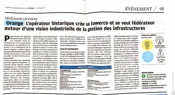 Orange _ Investir - 20.02.2021.jpg