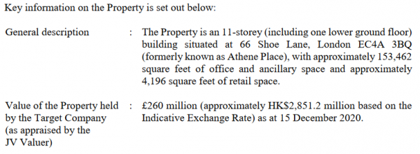 Great Eagle_ JV Londres (Champion REIT) - 28.02.2021.png