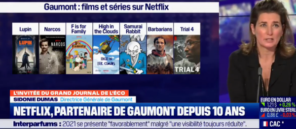 Gaumont_Netflix - interview BFM Business 02.03.2021.png