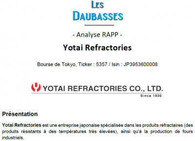 Yotai Refractories.png