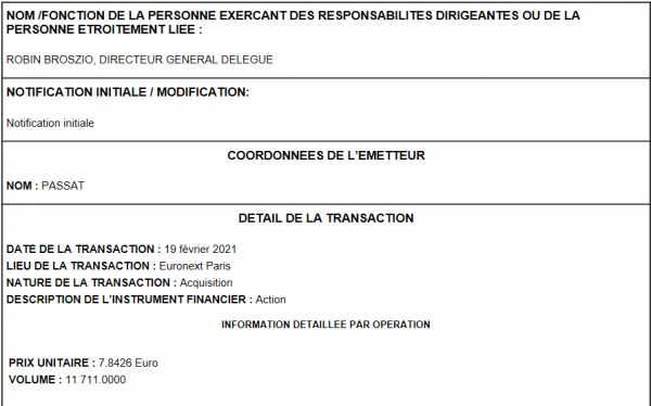 Passat_Achat 19 février 2021.png