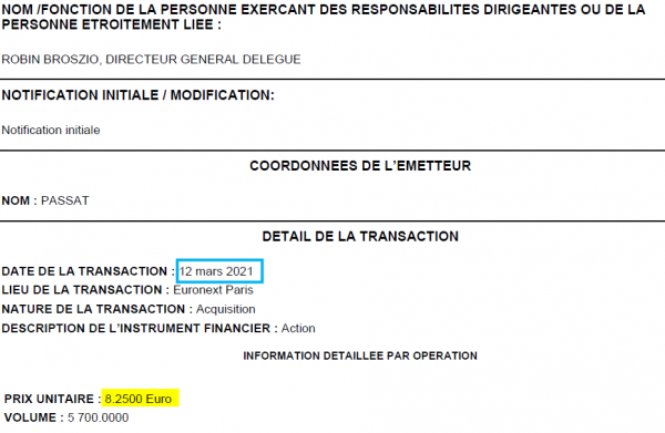 Passat_Achat 12 mars 2021 @ 8,25 EUR.png