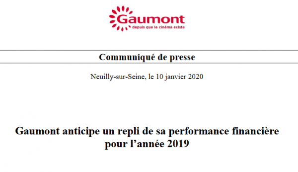 Gaumont_Profit warning 10.01.2019.png