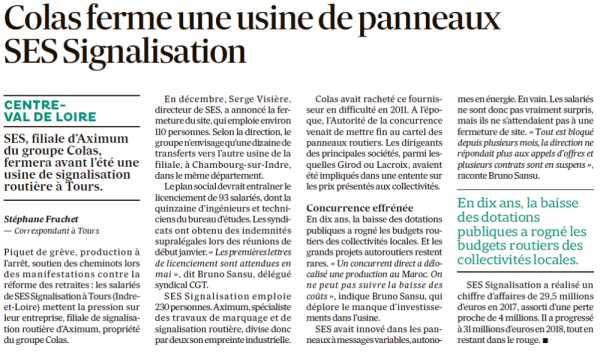 Signaux Girod_Fermeture usine Aximum - 23.01.2020.png