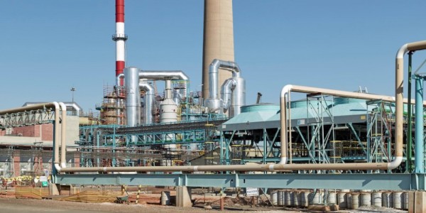 dundee_tsumeb_smelter.jpg