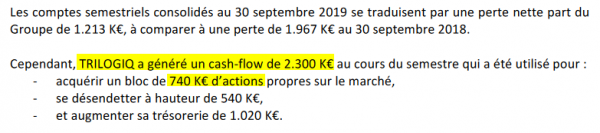 Trilogiq_Génération cash S1 2019-20.png