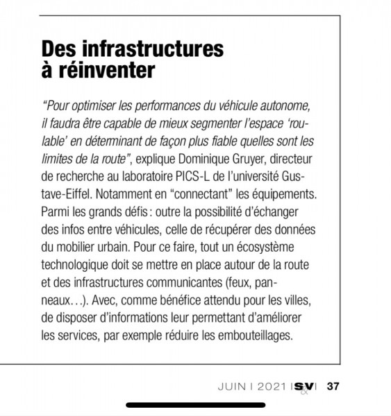 Infrastructure routière_S&V juin 2021.jpeg