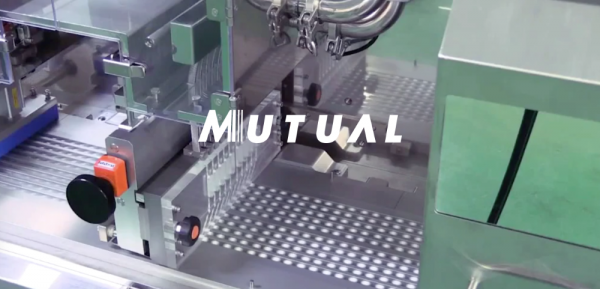 image Mutual.png